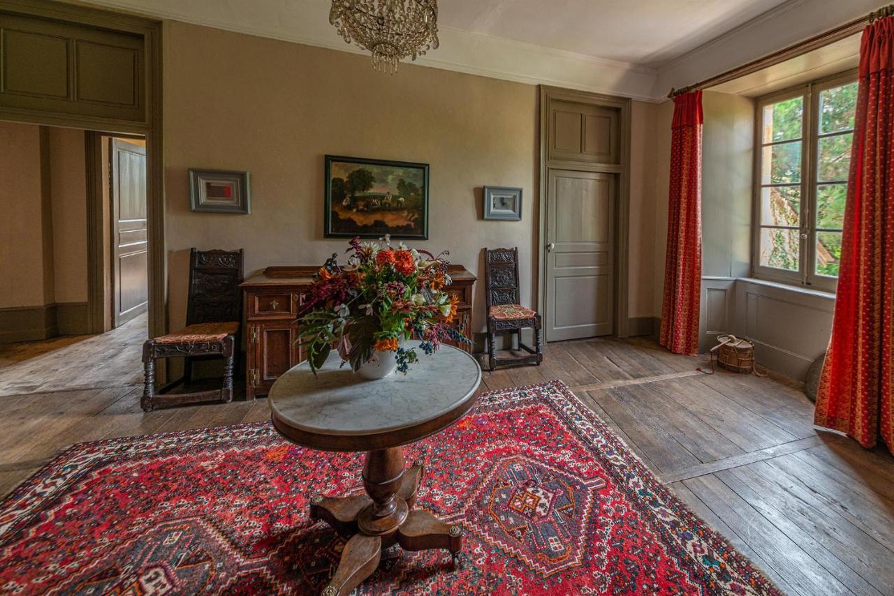 Chateau Garinie 15Th Century Medieval Castle In The South Of France Lugan  Ngoại thất bức ảnh